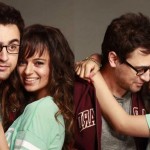 The Brand New ‘Katti Batti’ Trailer Starring Kangana Ranaut And Imran Khan Is Fresh And Youthful