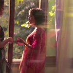 Bold Is Beautiful: Lesbian Ad By Myntra Goes Viral, And We Couldn’t Be Happier!