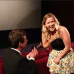 Aussie Man’s ‘Best Marriage Proposal’ Sets The Bar Pretty High For Everyone Else