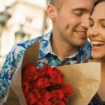 10 Simple Yet Vital Romantic Needs Of A Woman