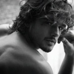 [Insta-celeb series] Marlon Teixeira Instagram Pictures Are Absolutely Drool-worthy!