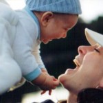 A Letter To My Daughter On Starting A New Life