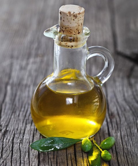 olive oil image 1