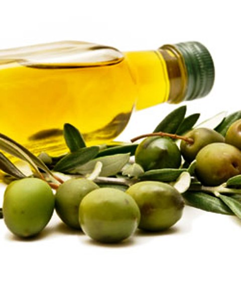 olive oil image