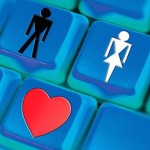 Online Dating Scams: Things You MUST Know To Protect Yourself