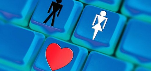 online dating_New_Love_Times