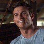 [Insta-celeb series] Scott Eastwood Instagram: All-American Stud’s Slice of Life!