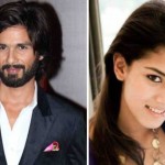 15 Things You Need To Know About The Upcoming Shahid-Mira Wedding