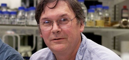 sir tim hunt