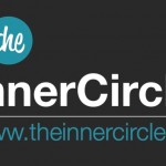 The Inner Circle Dating App For ‘Ambitious And Elite Professionals’