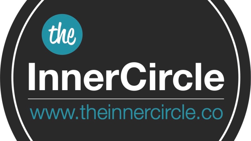 the inner circle