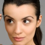 Put Down The Tweezers: 10 Eyebrow Mistakes We Are All Guilty Of