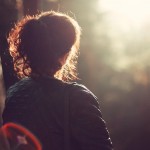 13 Most Effective Tips On How To Forget Someone You Once Loved