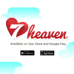 7heaven, The Selfie Dating App, To Put An End To Fake Profile Pictures