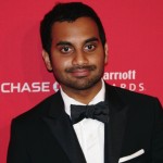 Why You MUST Take A Trip To The Ambiworld Of Modern Romance With Aziz Ansari!