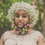 Harnaam Kaur, The Flower Bearded Bride Who Will Make You Look At BEAUTY Differently