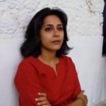 Indian Writers Anuradha Roy And Sunjeev Sahota On Man Booker Prize 2015 Longlist