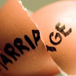 A Step-by-step Guide To Changing An Unhappy Marriage To A Happy One