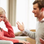 Top 8 Things Husbands Do Which Destroy Their Marriage