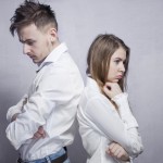 10 Relationship Issues That Can Either Make Or Break Your Relationship
