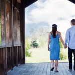 10 Amazing Things Your First Year Of Marriage Teaches You