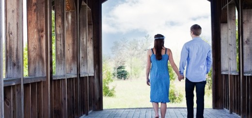 couple holding hands_New_Love_Times