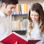 #ScienceSpeaks Study Shows That Science Approves The ‘Friends First’ Strategy For Dating