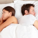 12 Amazing Tips On How To Improve Your Sex Life