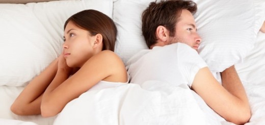 couple in bed_New_Love_Times