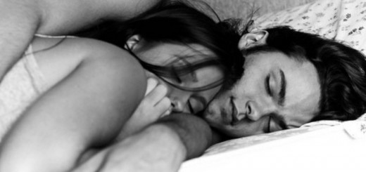 couple in bed_New_Love_Times