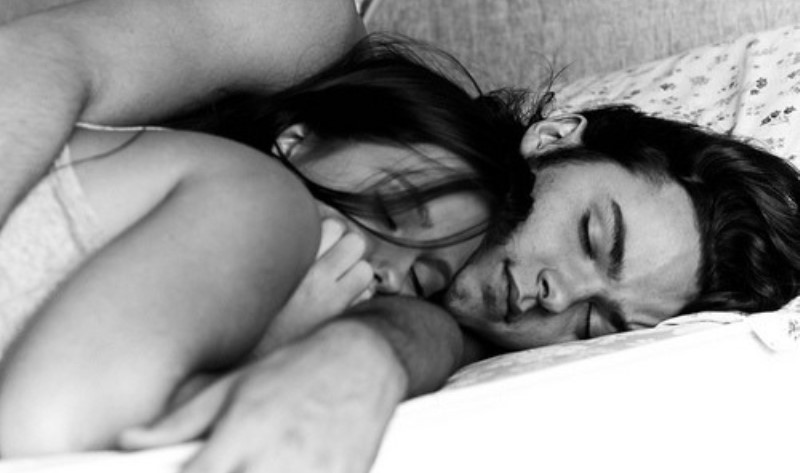 couple in bed_New_Love_Times