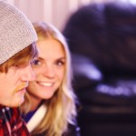 10 Telltale Signs She’s Secretly In Love With You