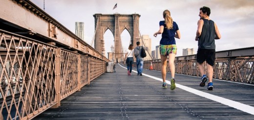 couple jogging_New_Love_Times