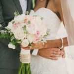 15 Questions To Ask A Wedding Planner Before Hiring Them