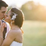10 Rules You Need To Break To Have A Happy Marriage