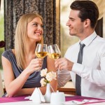 10 Topics You Should Avoid Like The Plague, On The First Date!