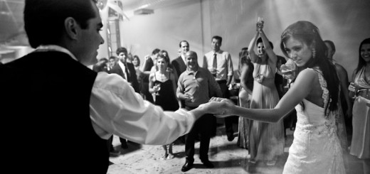 first dance at wedding_New_Love_Times