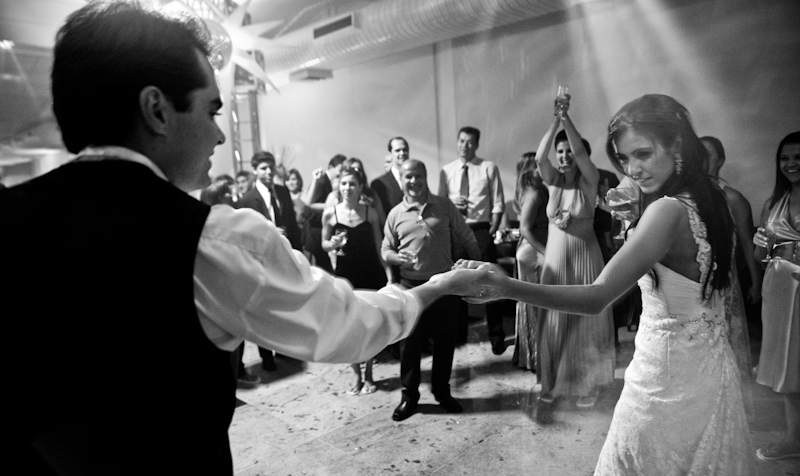 first dance at wedding_New_Love_Times