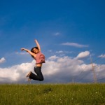 Happiness Is A Choice – You Need To Make It Every Day