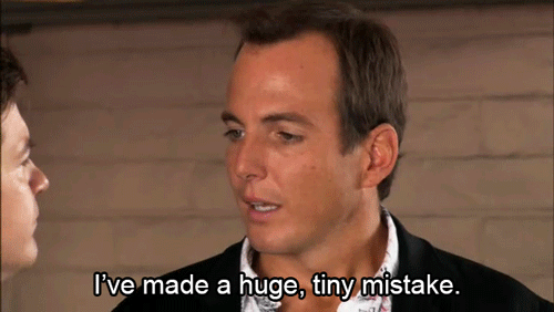  ive-made-a-huge-tiny-mistake-gob-bluth