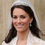 20 Elegant Wedding Hairstyles For Medium Length Hair