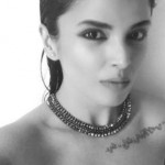 Facebook Removed Kavithaa Ravindrann’s Photos – Here’s Why…