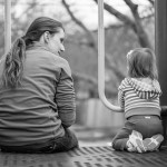 8 Requests To Moms From Women Without Children