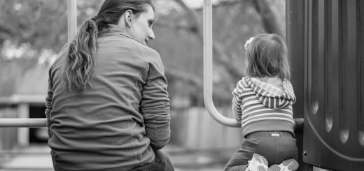 mother and daughter_New_Love_Times