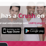 OneGoodCrush Dating App Is For All Gender Expressions And Sexual Orientations