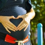 8 Pregnancy Myths You Need To Stop Believing – NOW!