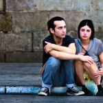 Relationship Woes: What To Do When He Pulls Away