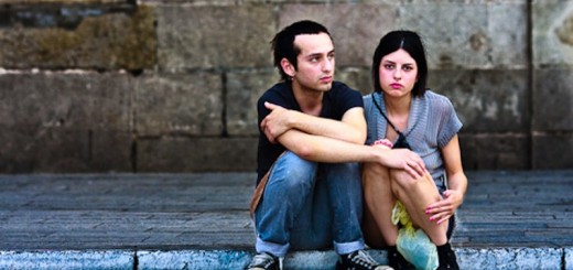 sad couple_New_Love_Times