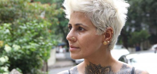 sapna bhavnani