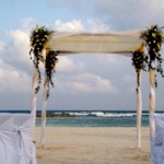 10 Awesome Reasons Why You Shouldn’t Miss Your Friend’s Destination Wedding